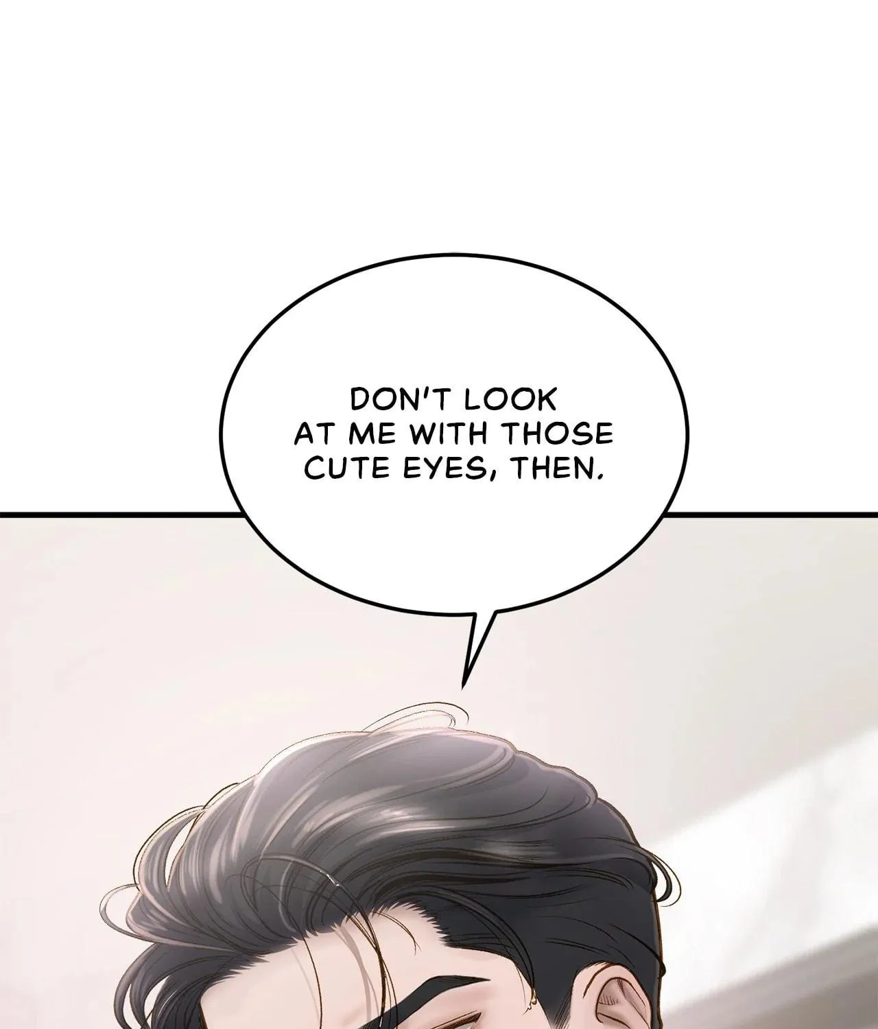 Despite the Risk Chapter 10 page 148 - 