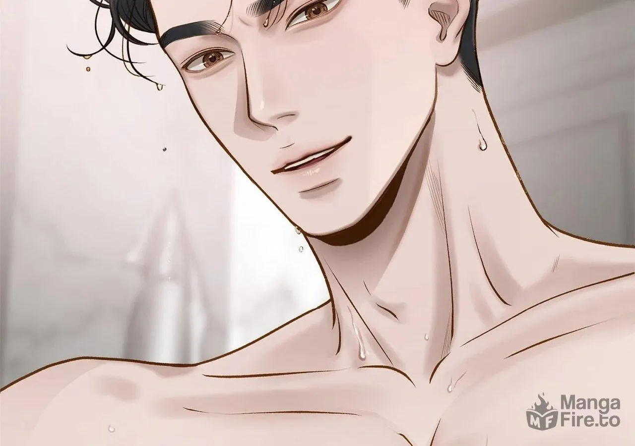 Despite the Risk Chapter 10 page 149 - 