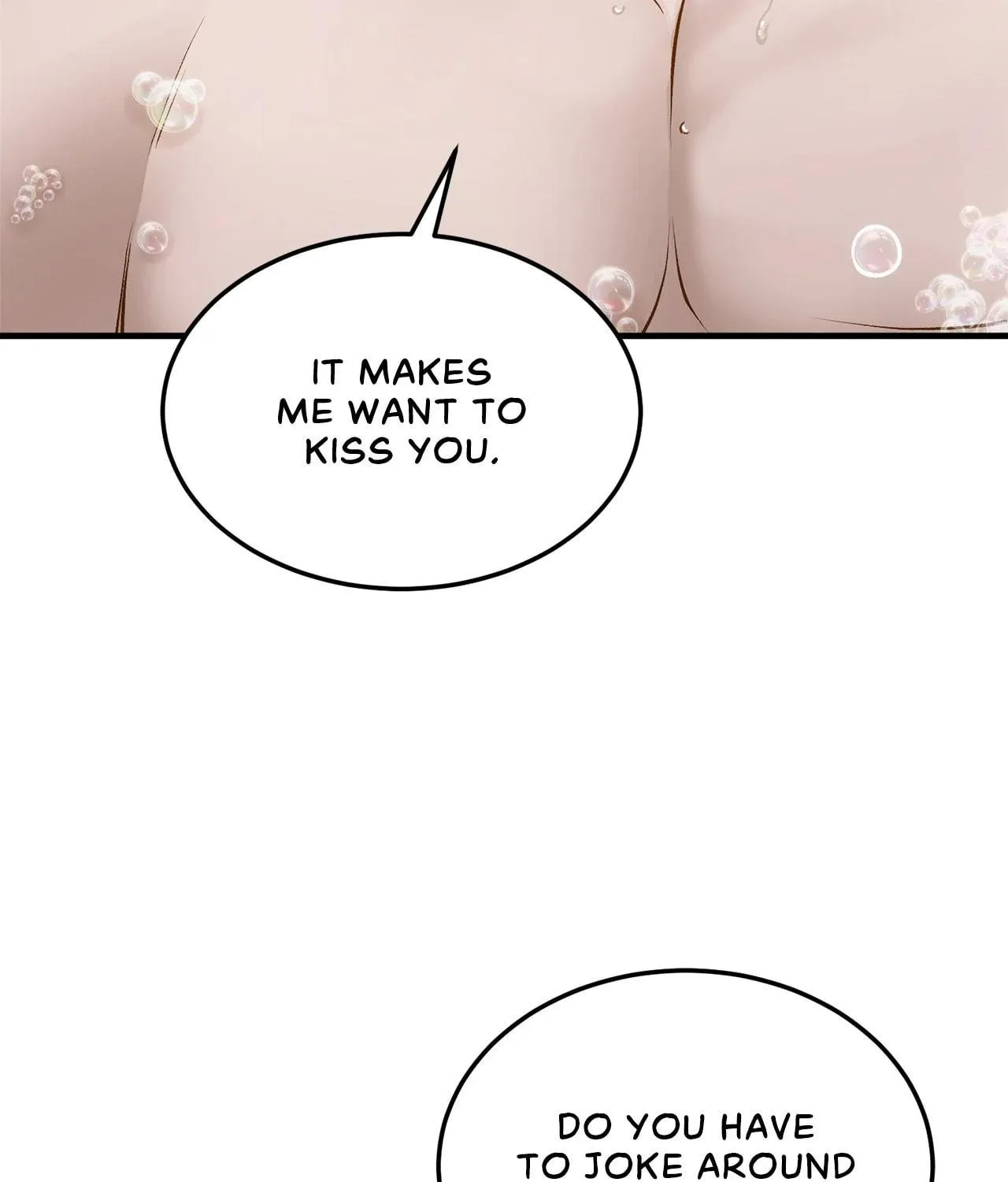 Despite the Risk Chapter 10 page 150 - 