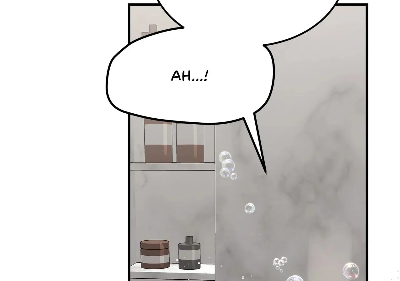 Despite the Risk Chapter 10 page 153 - 