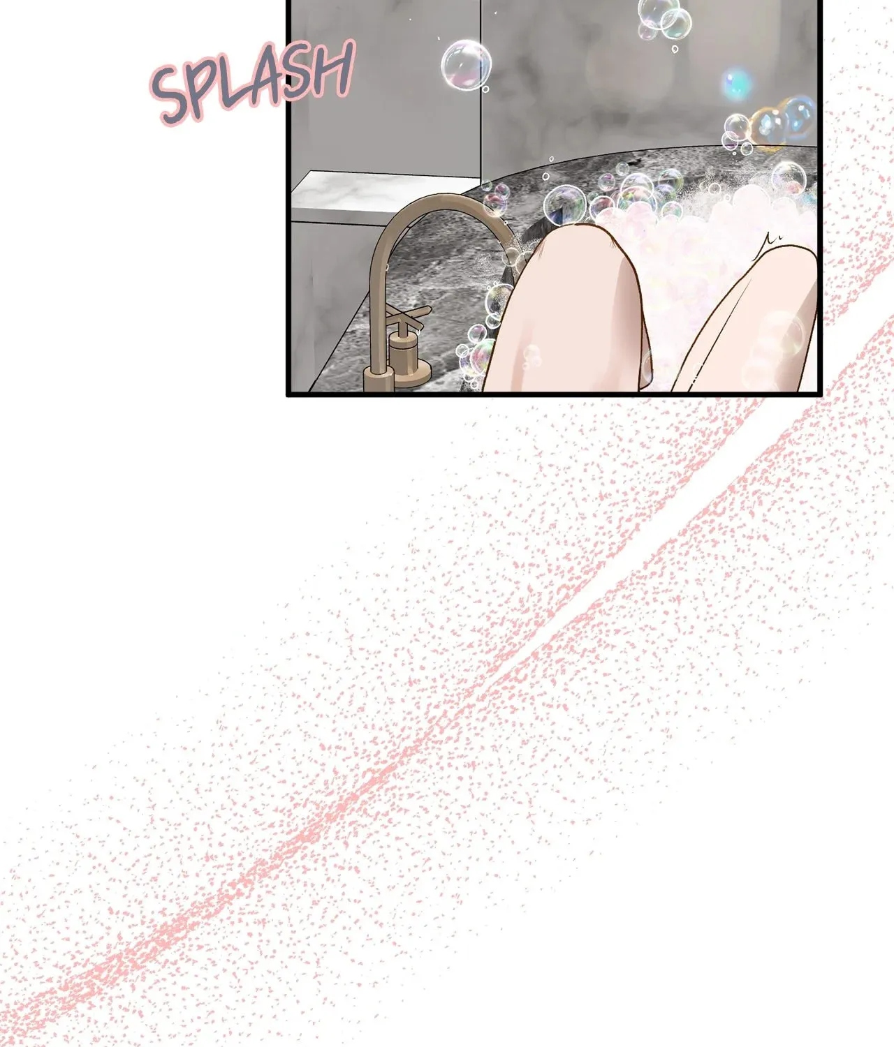 Despite the Risk Chapter 10 page 154 - 