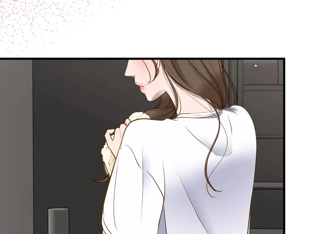 Despite the Risk Chapter 10 page 155 - 