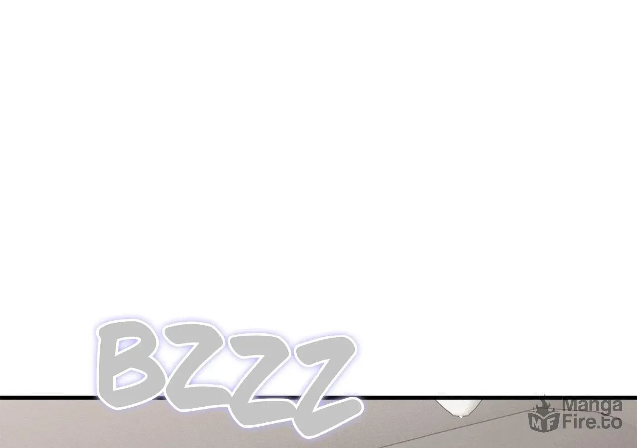 Despite the Risk Chapter 10 page 157 - 