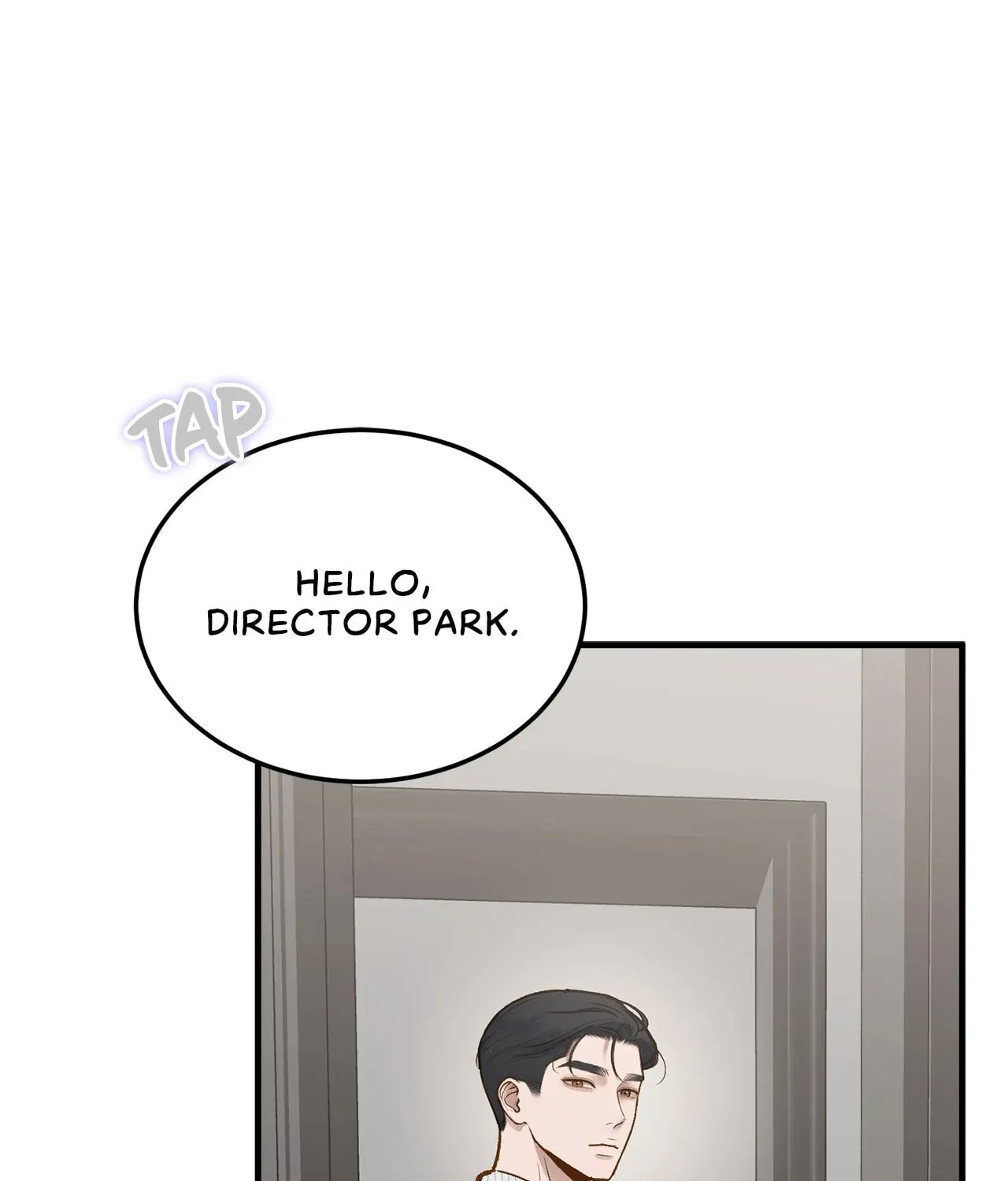 Despite the Risk Chapter 10 page 160 - 
