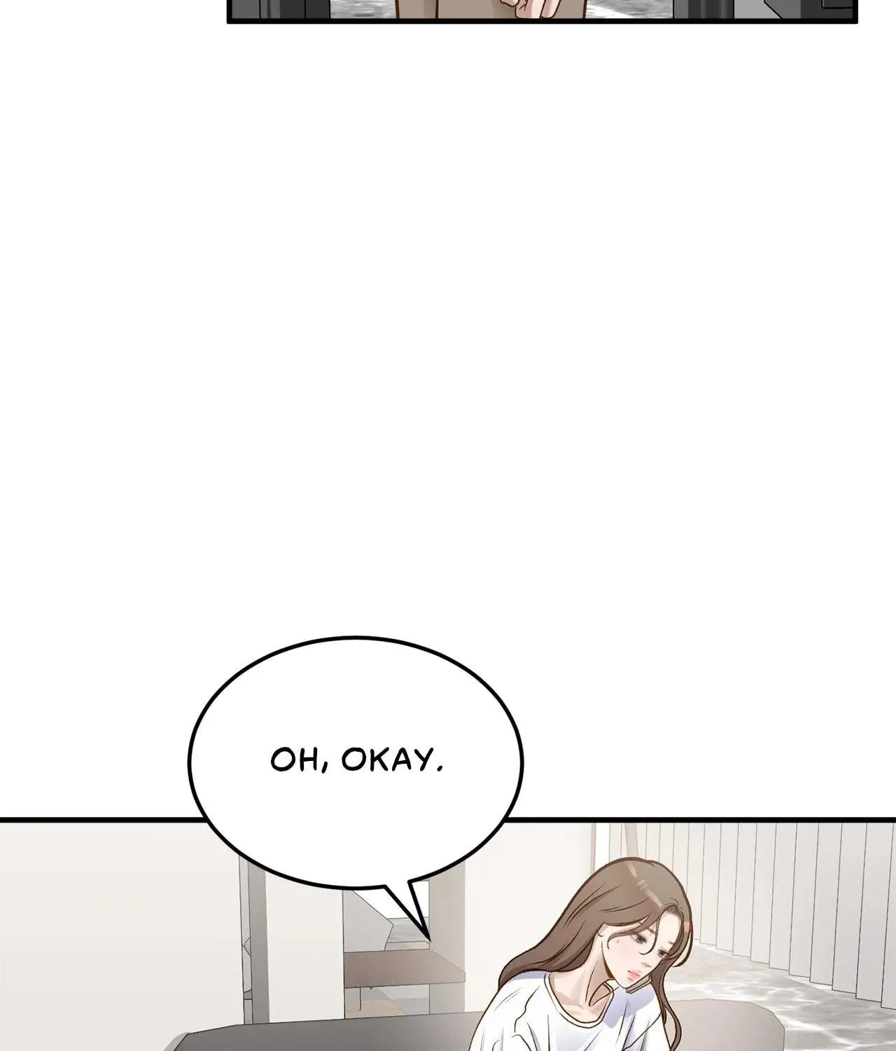 Despite the Risk Chapter 10 page 162 - 