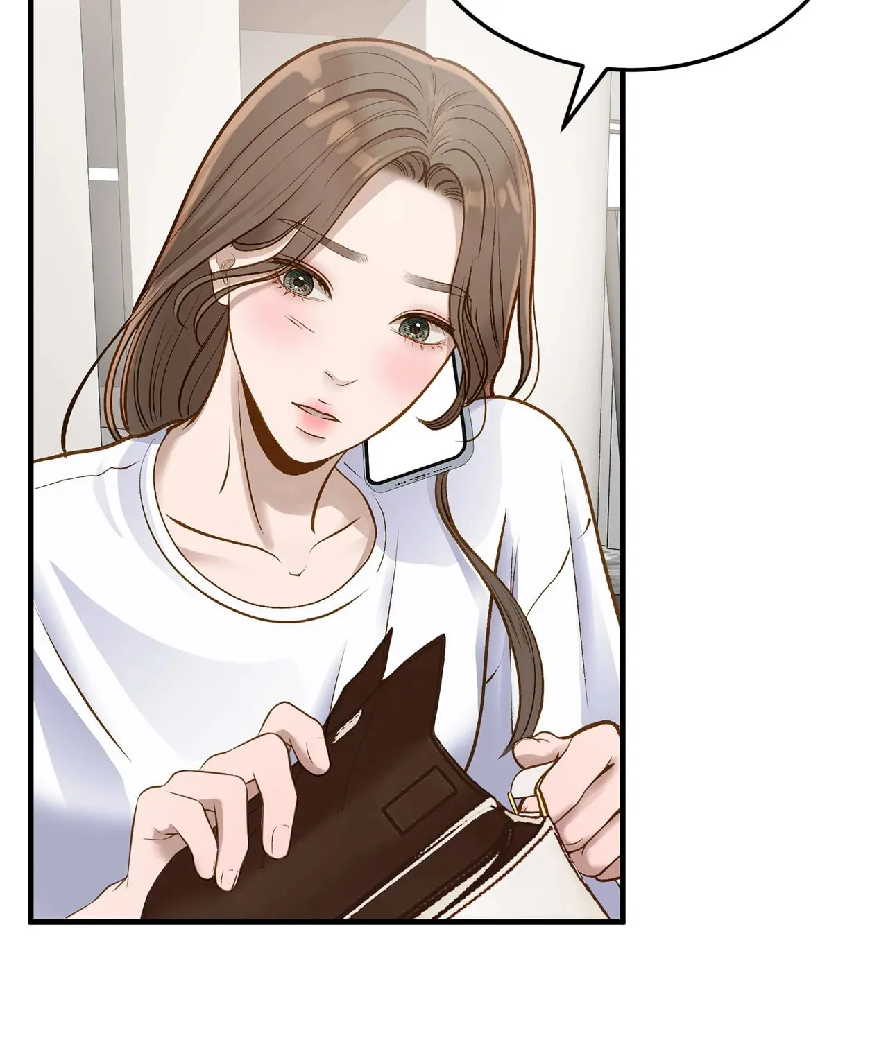 Despite the Risk Chapter 10 page 166 - 