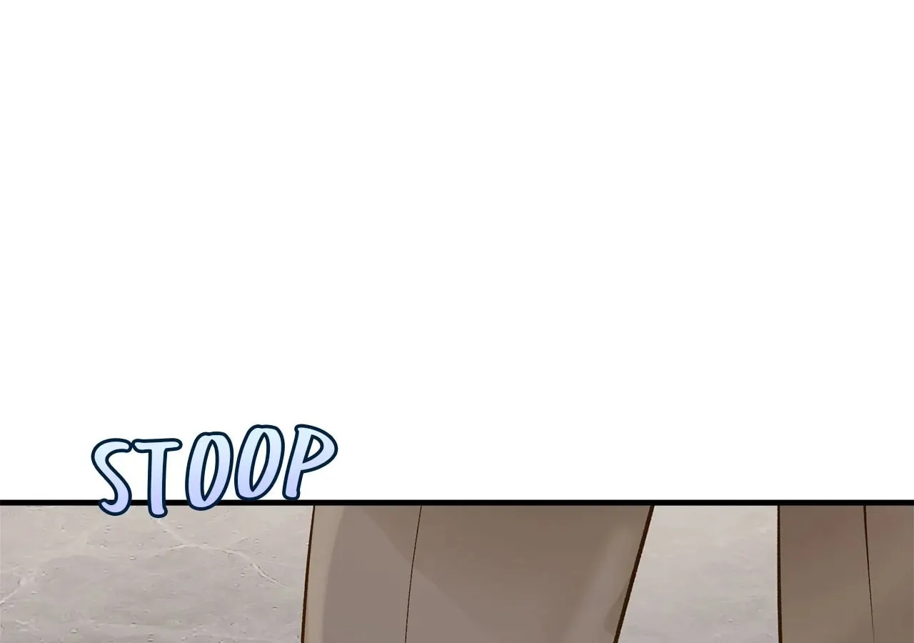 Despite the Risk Chapter 10 page 167 - 
