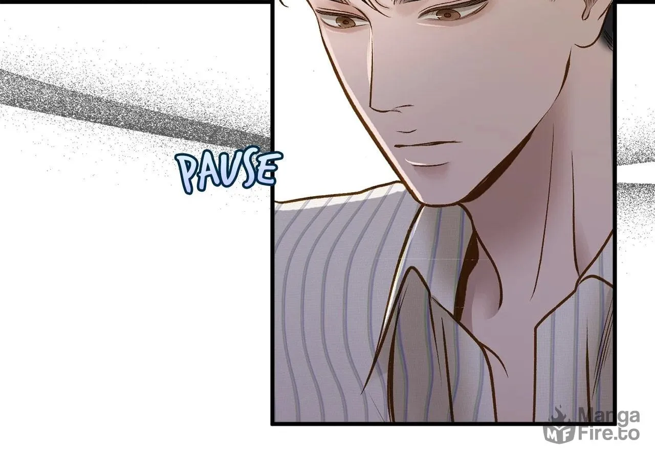Despite the Risk Chapter 10 page 169 - 