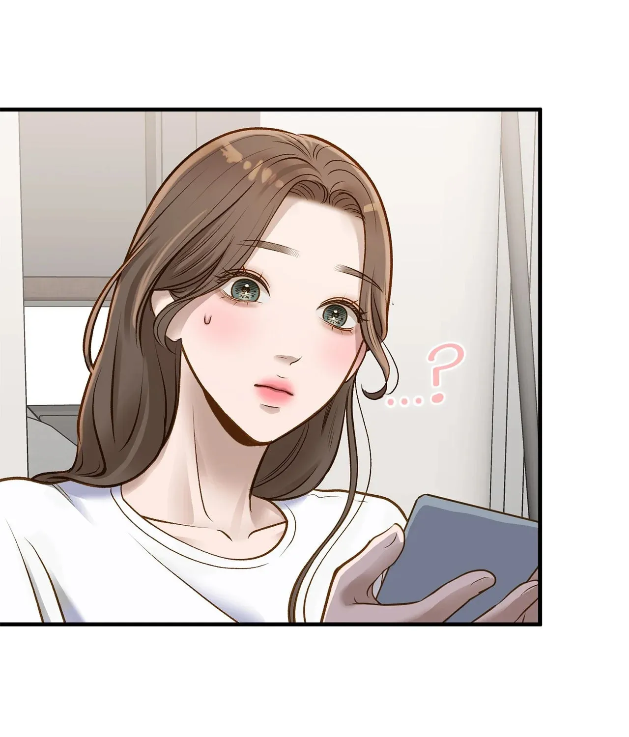 Despite the Risk Chapter 10 page 170 - 