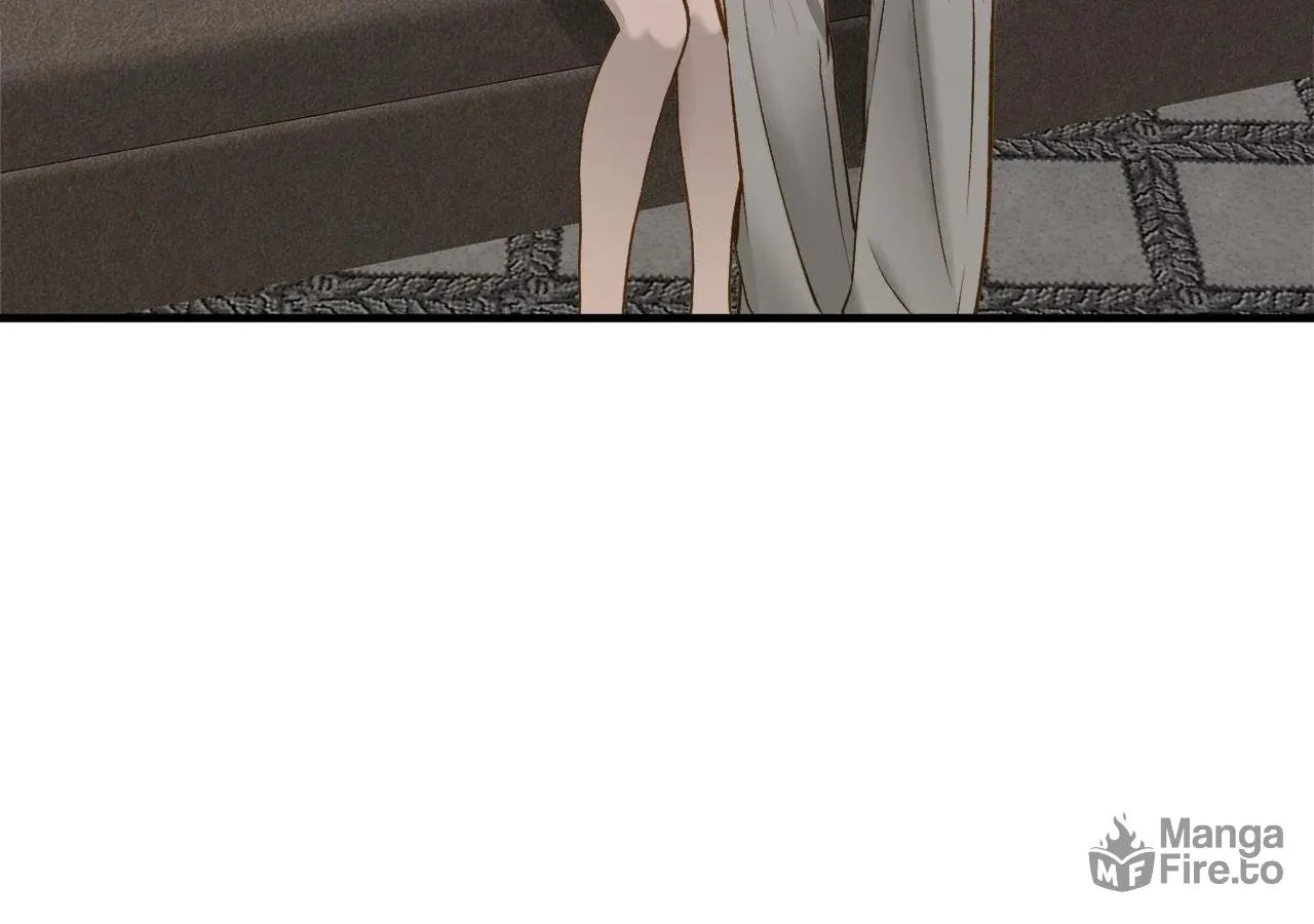 Despite the Risk Chapter 10 page 18 - 