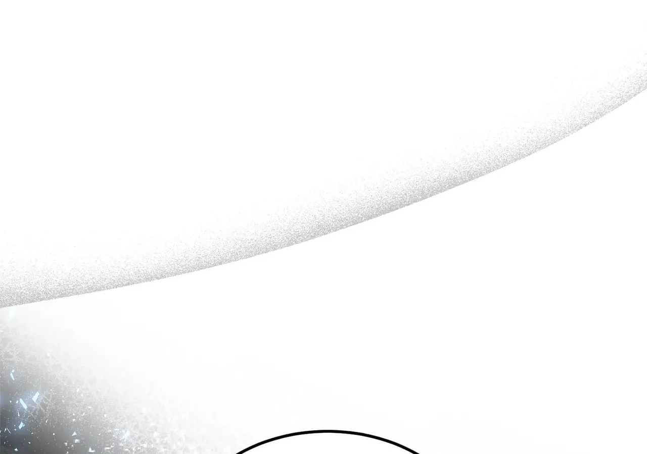 Despite the Risk Chapter 10 page 171 - 