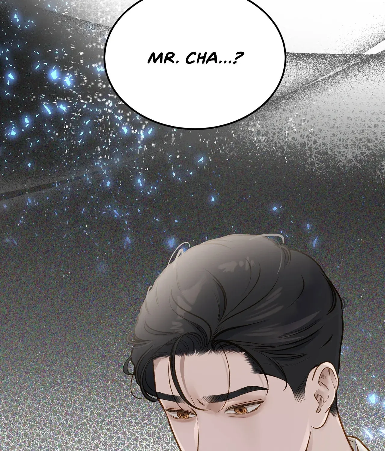 Despite the Risk Chapter 10 page 172 - 