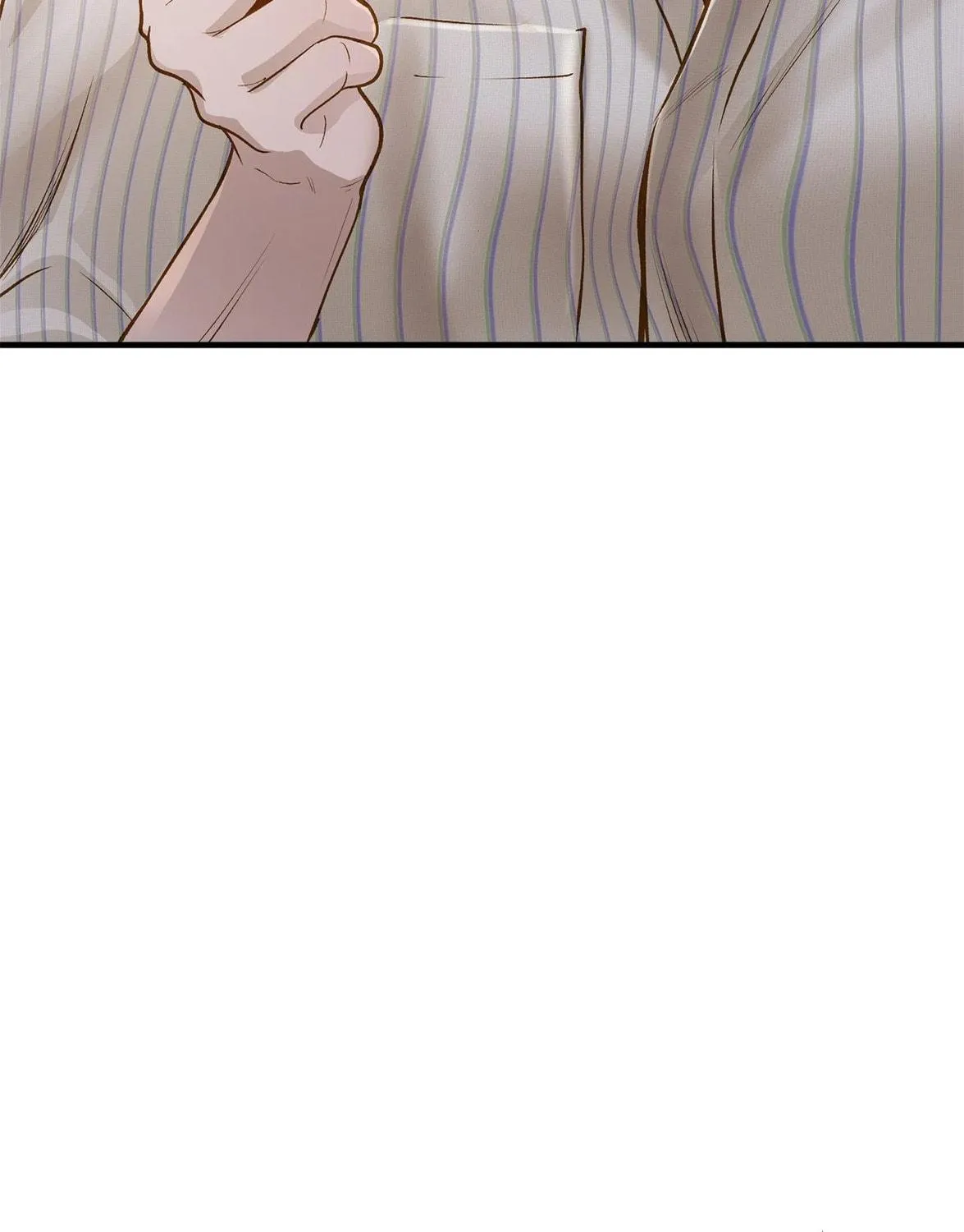 Despite the Risk Chapter 10 page 174 - 