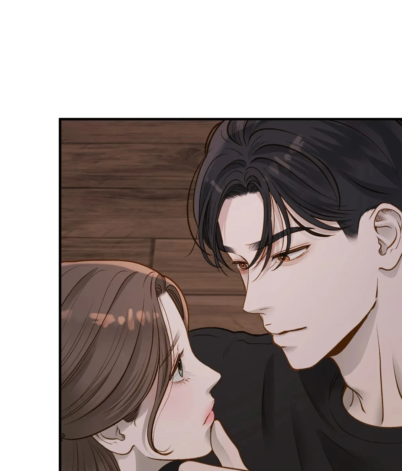 Despite the Risk Chapter 10 page 19 - 