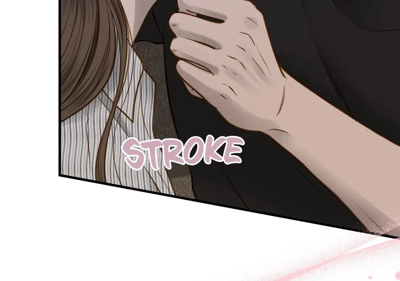 Despite the Risk Chapter 10 page 20 - 