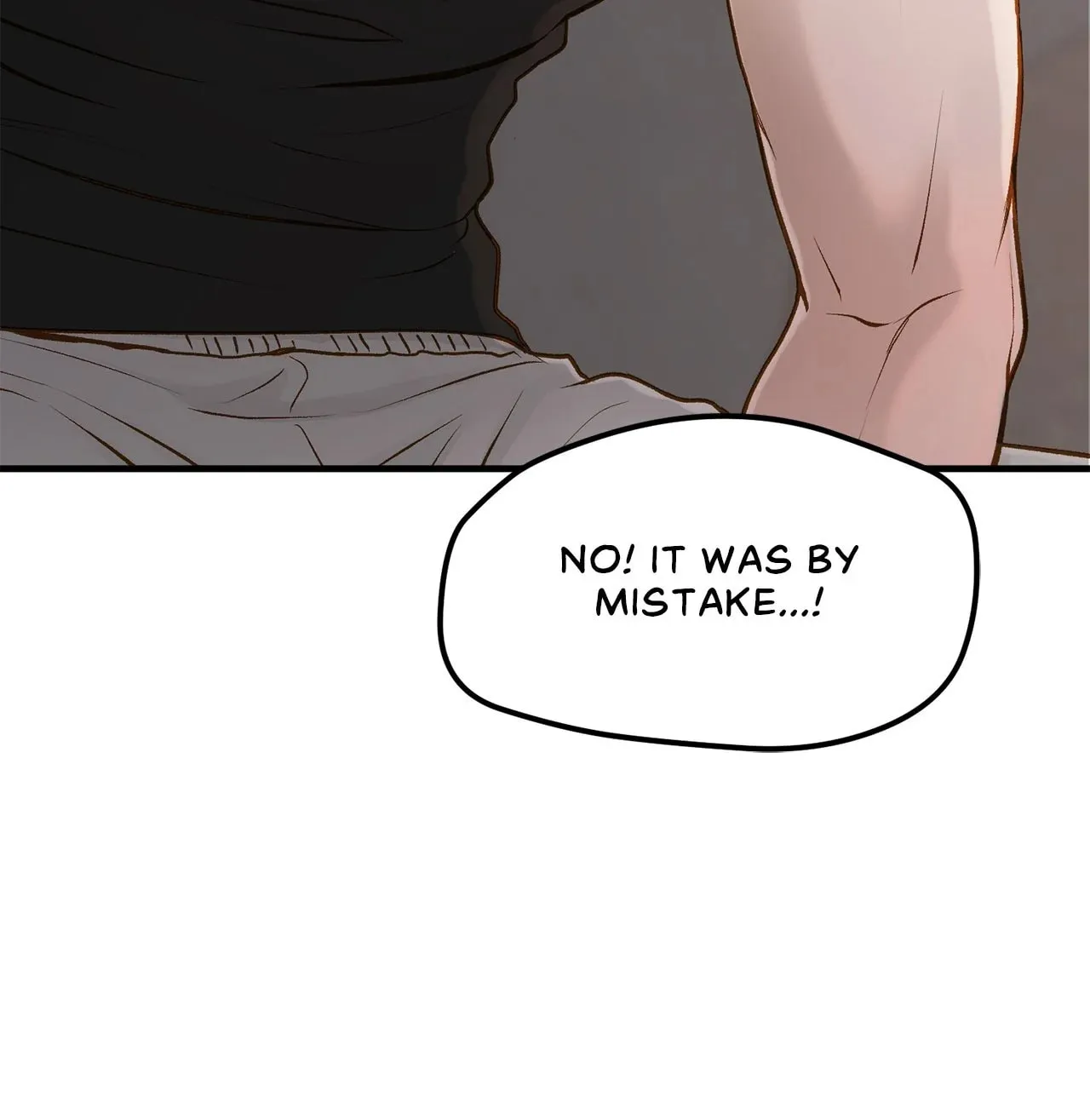 Despite the Risk Chapter 10 page 3 - 