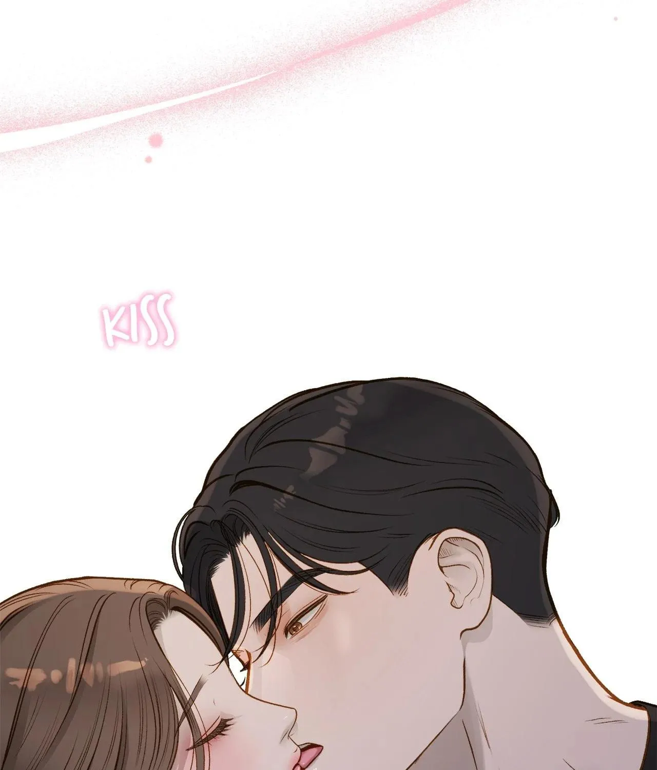 Despite the Risk Chapter 10 page 21 - 