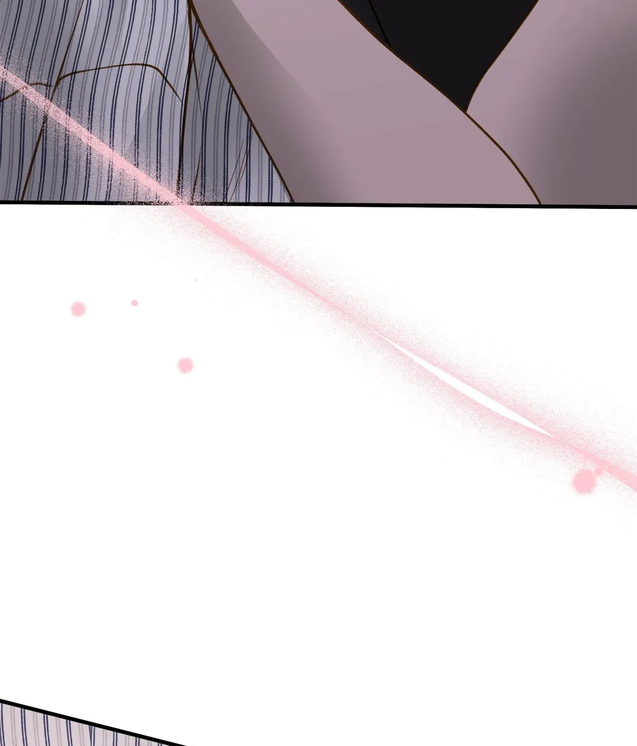 Despite the Risk Chapter 10 page 23 - 