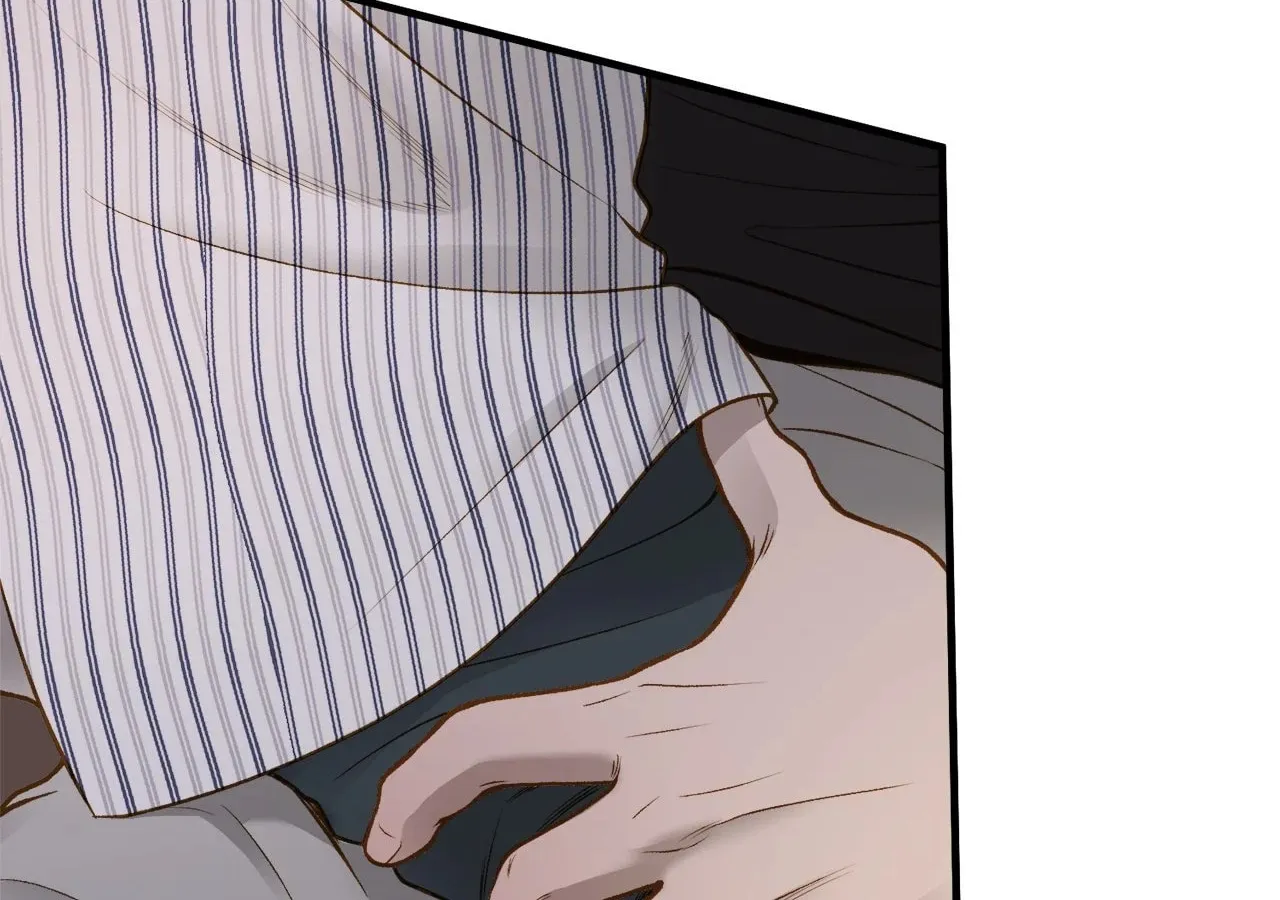 Despite the Risk Chapter 10 page 24 - 