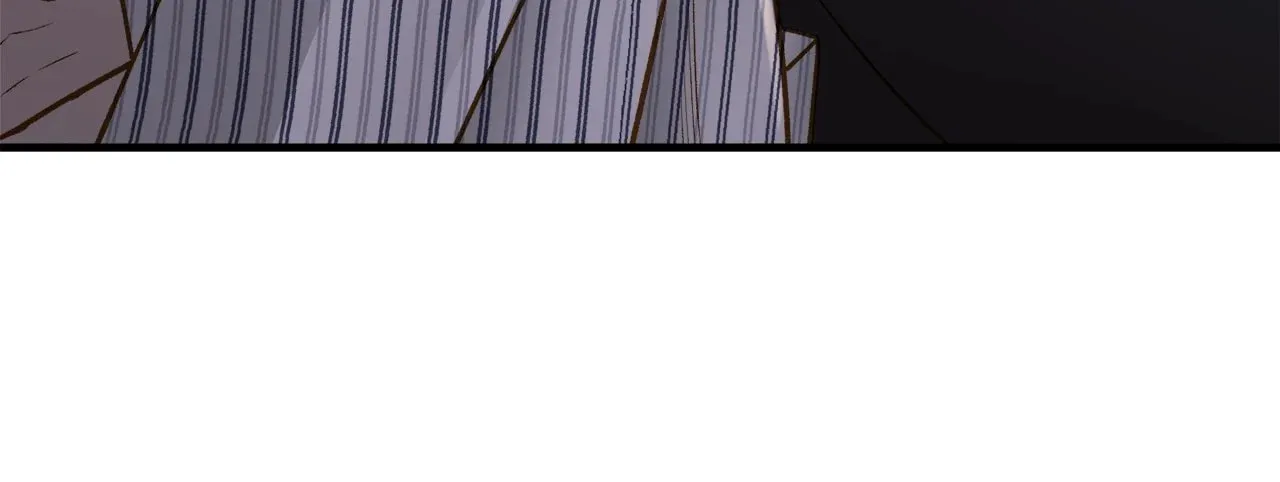 Despite the Risk Chapter 10 page 29 - 