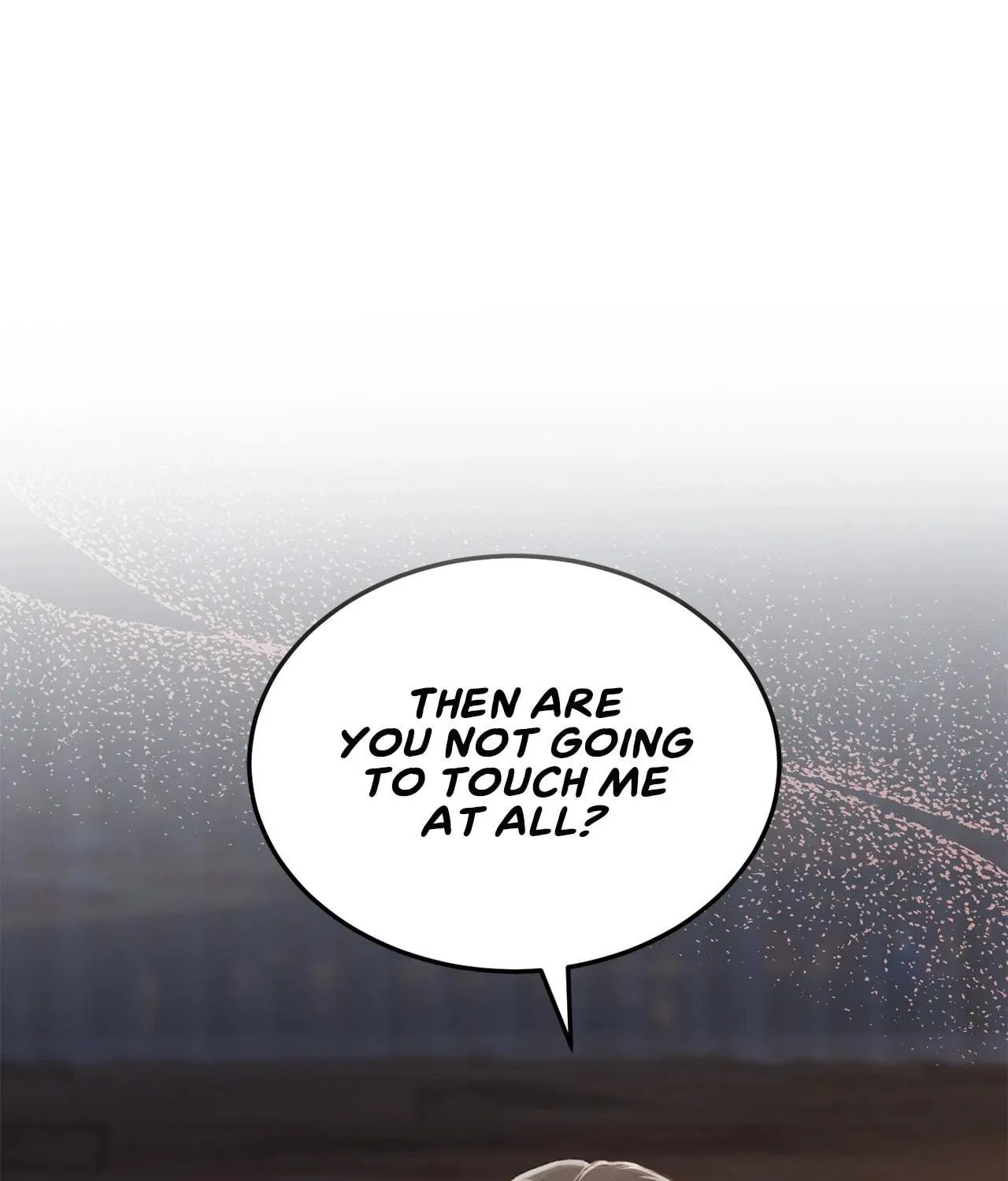Despite the Risk Chapter 10 page 4 - 