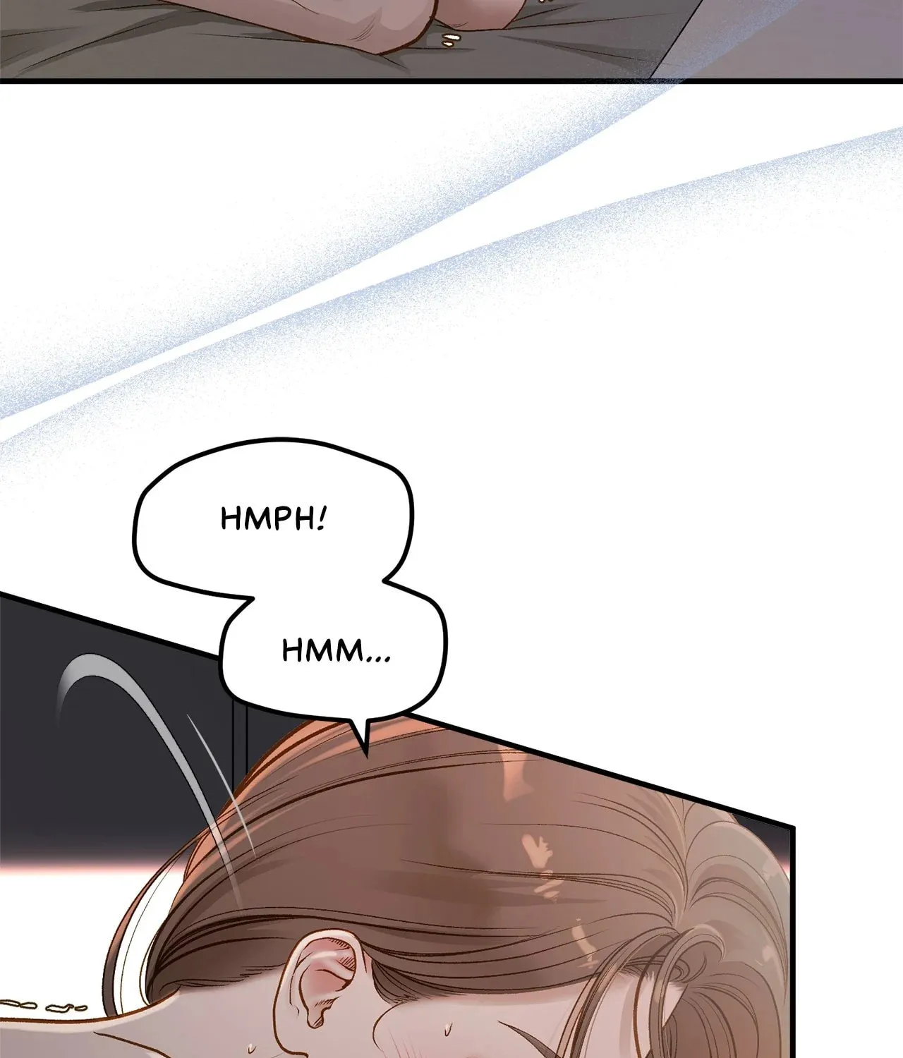 Despite the Risk Chapter 10 page 34 - 