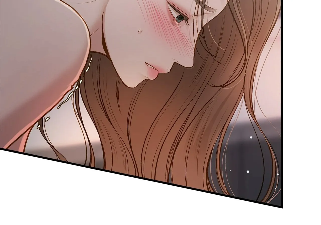 Despite the Risk Chapter 10 page 35 - 