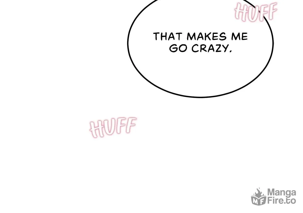 Despite the Risk Chapter 10 page 39 - 