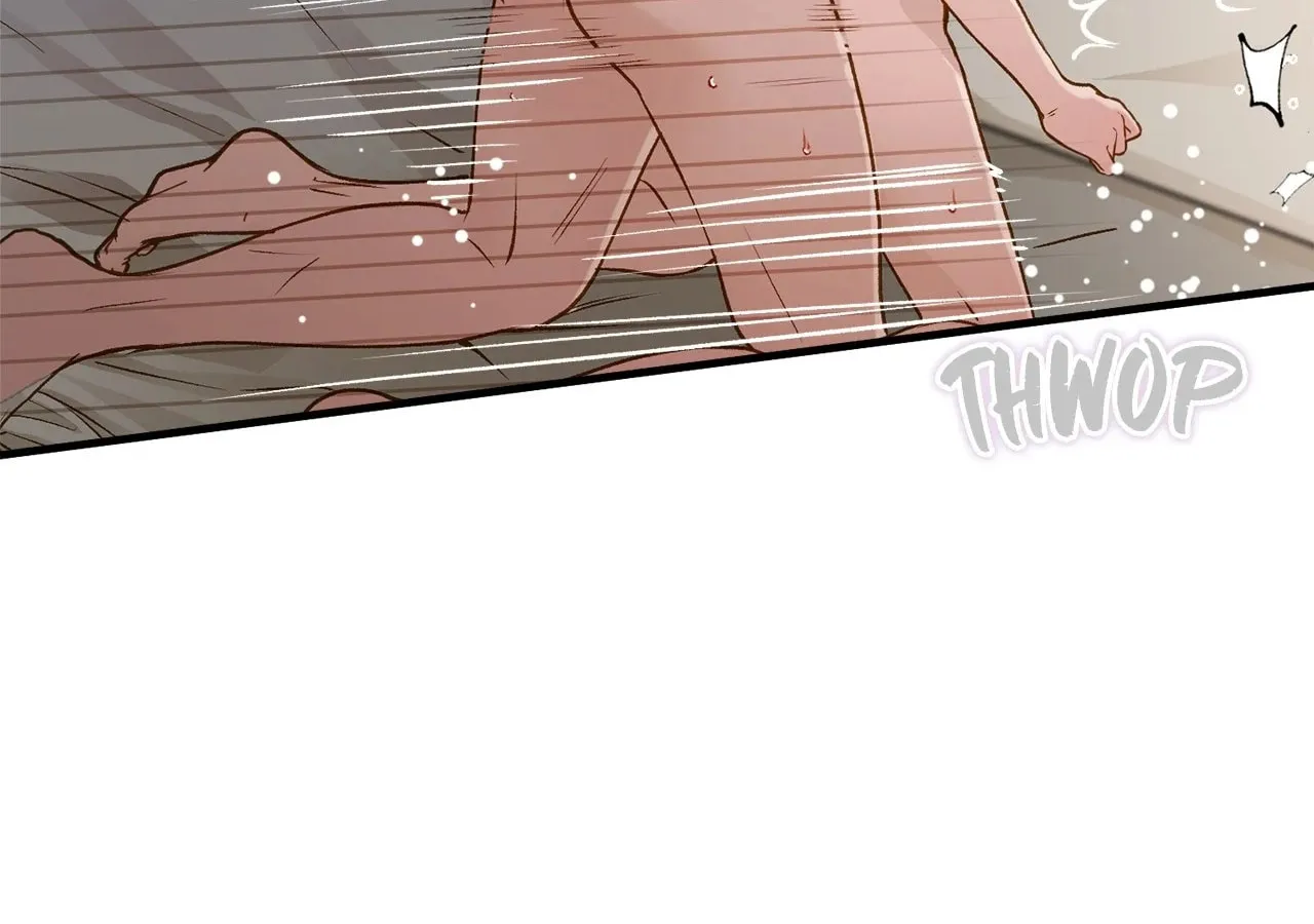Despite the Risk Chapter 10 page 41 - 