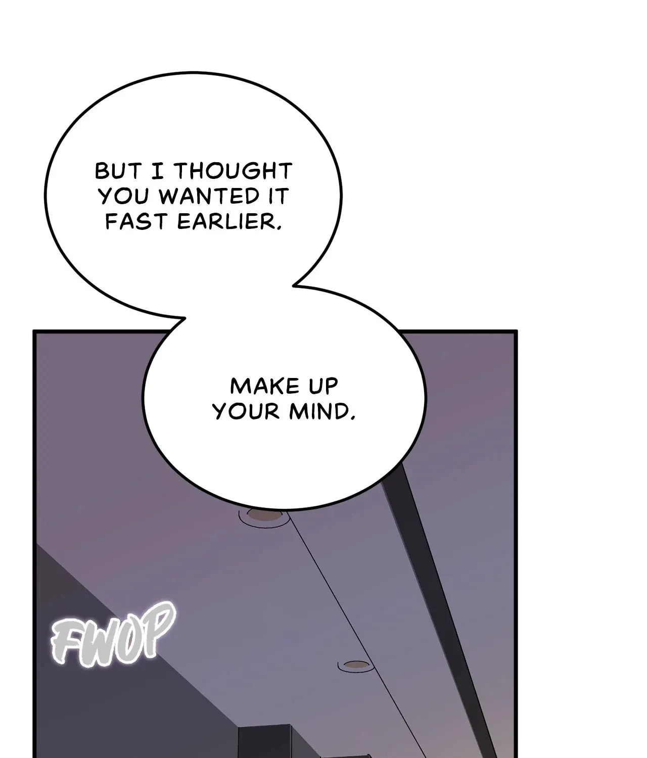 Despite the Risk Chapter 10 page 42 - 