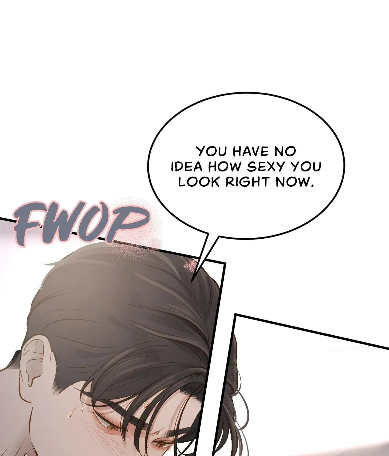 Despite the Risk Chapter 10 page 45 - 