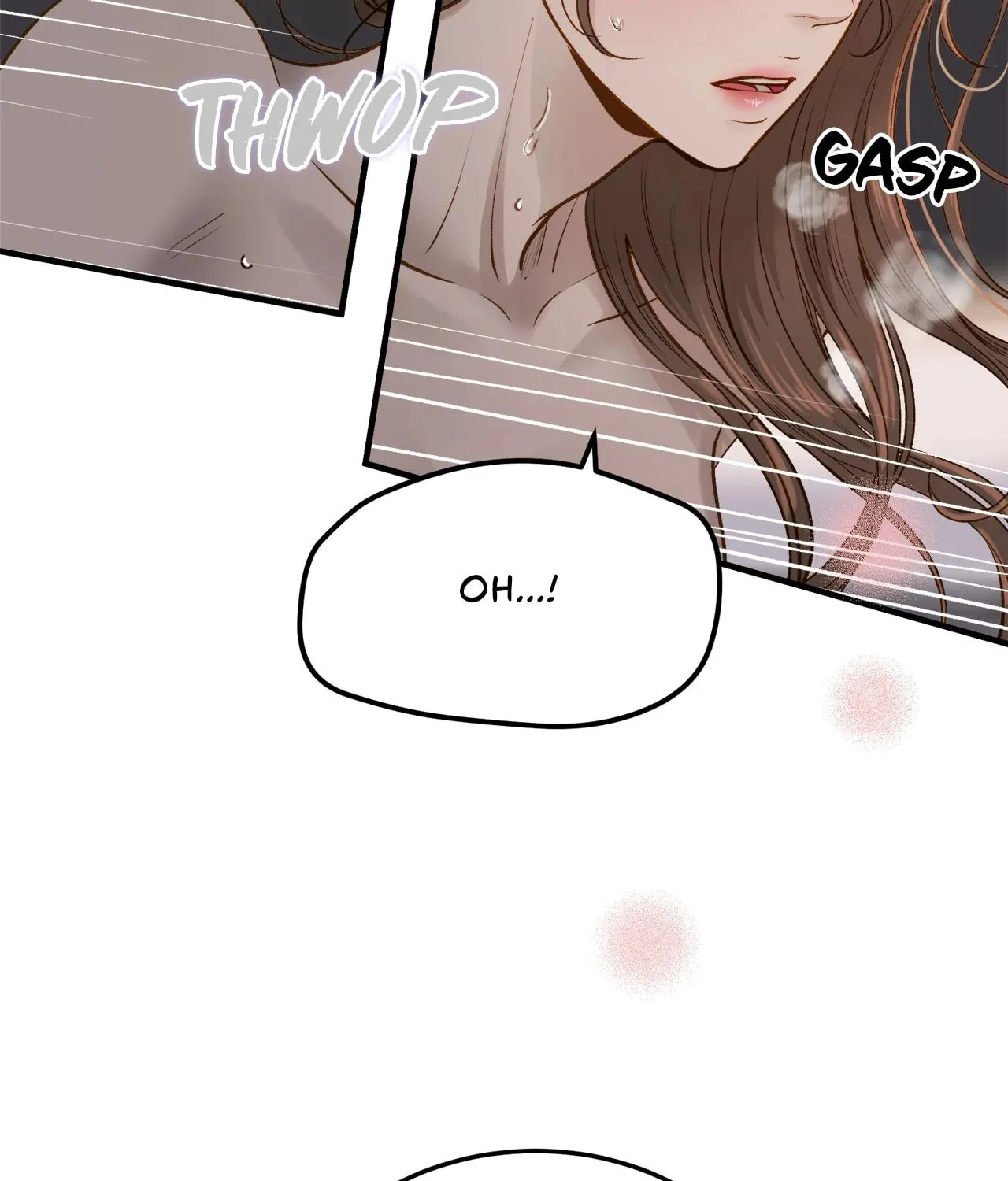 Despite the Risk Chapter 10 page 47 - 