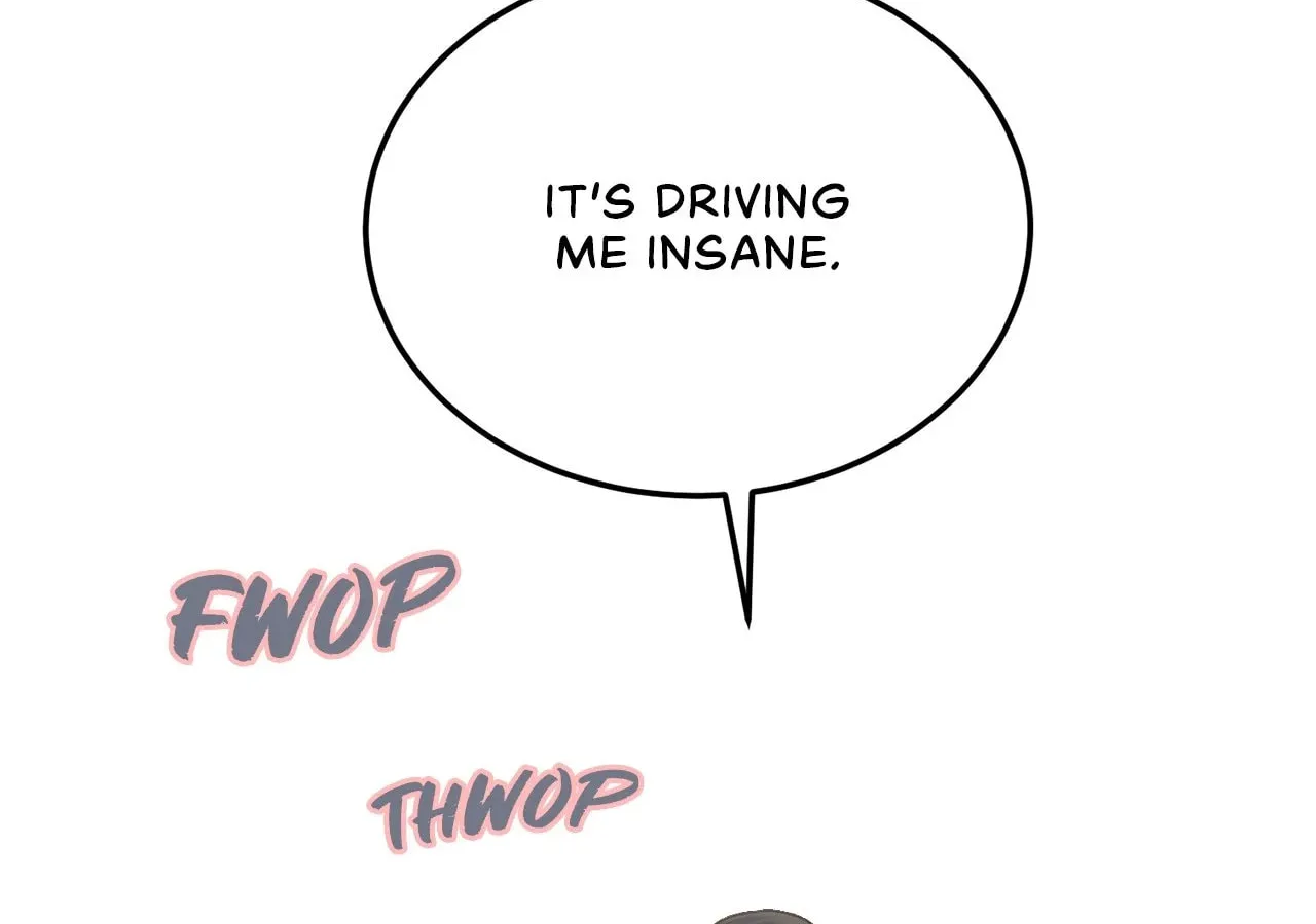 Despite the Risk Chapter 10 page 48 - 