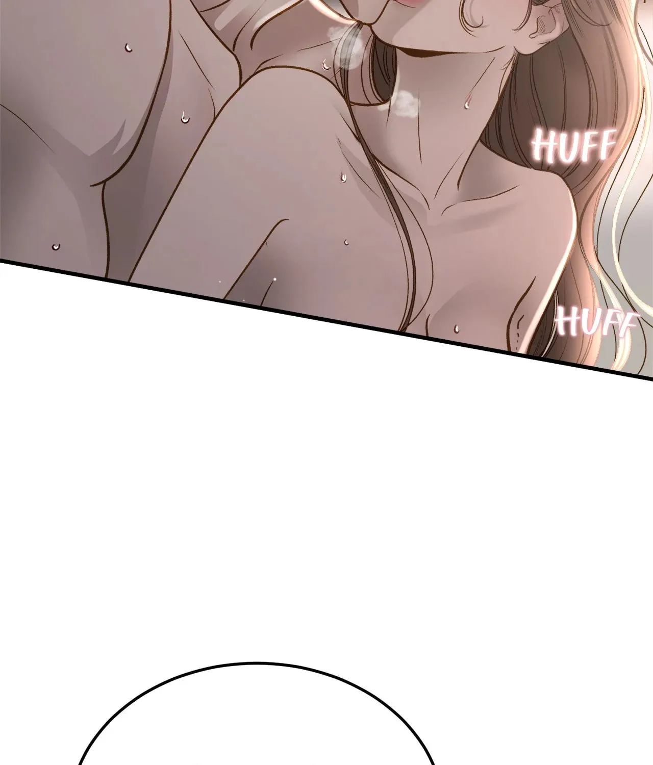 Despite the Risk Chapter 10 page 51 - 