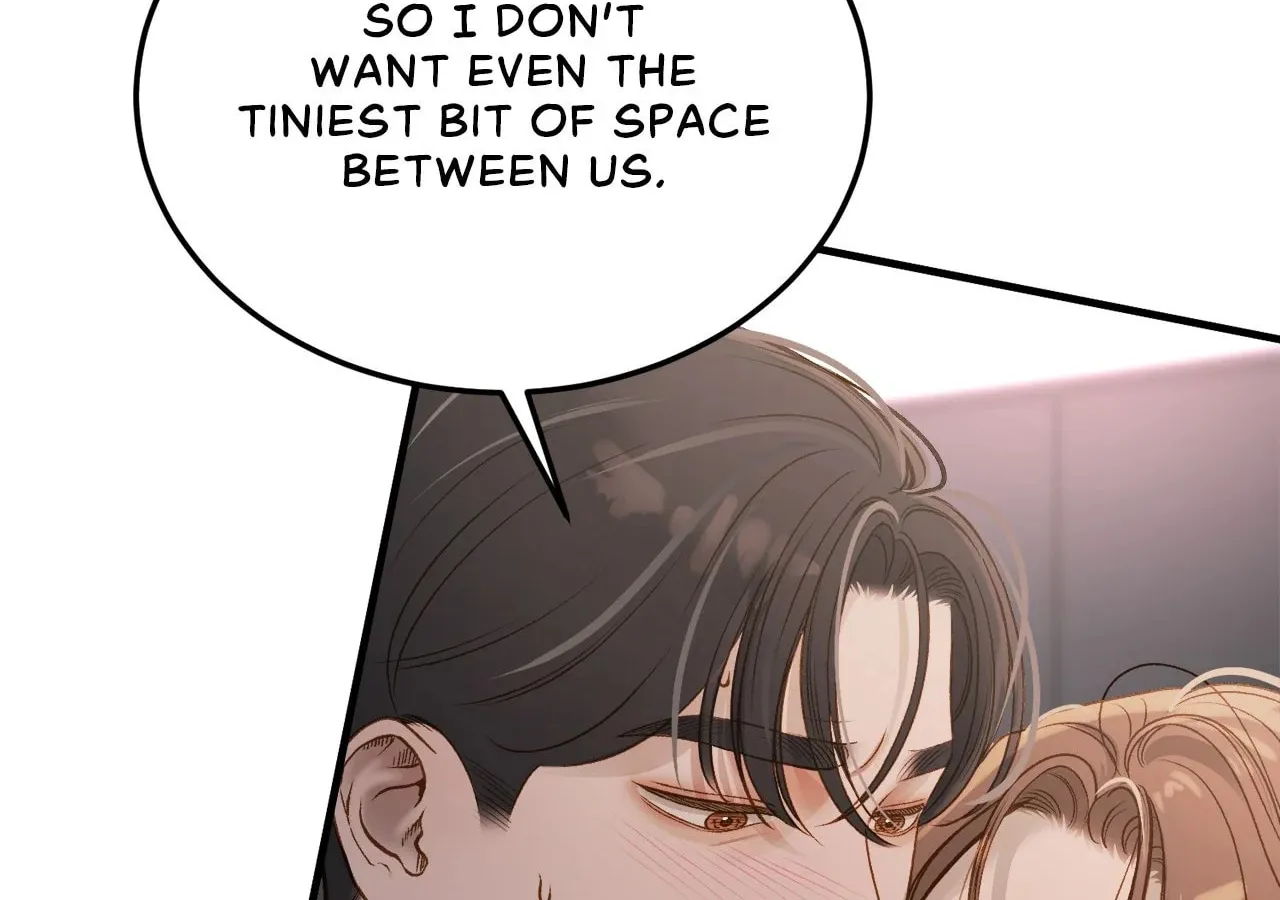 Despite the Risk Chapter 10 page 52 - 