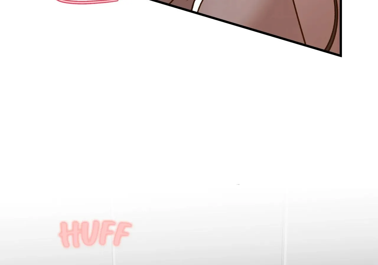 Despite the Risk Chapter 10 page 57 - 