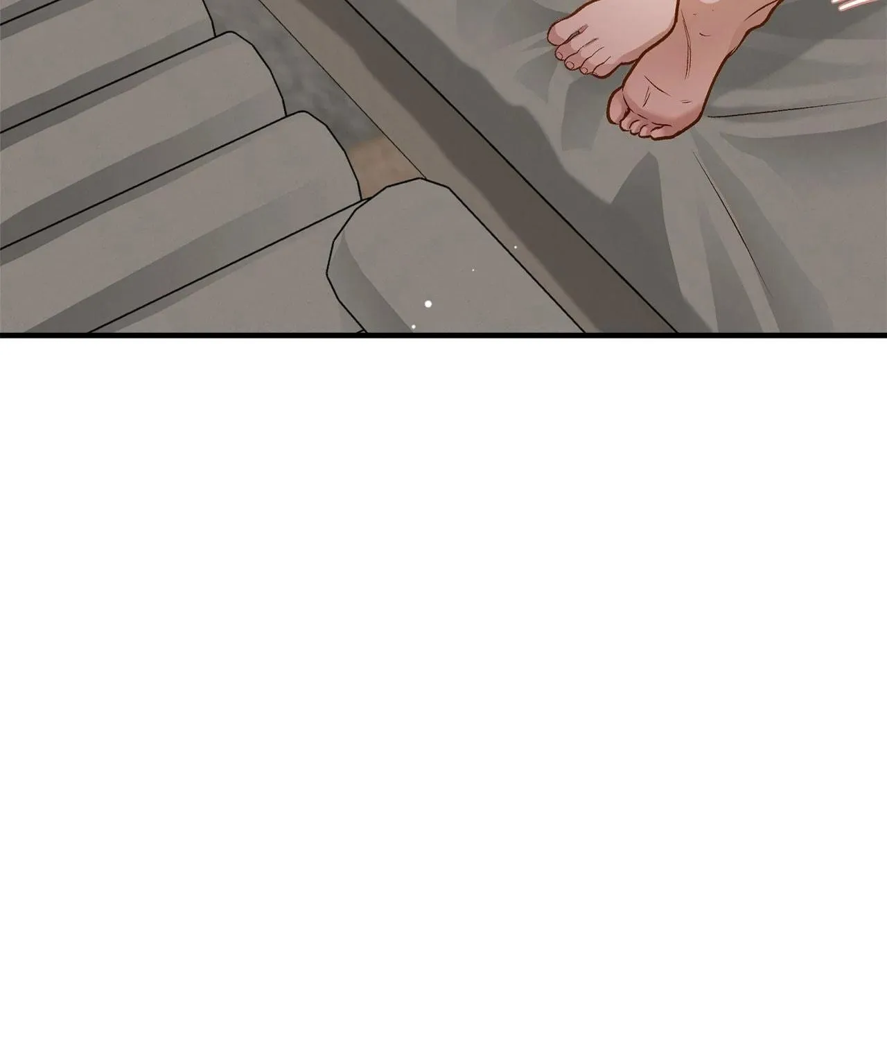 Despite the Risk Chapter 10 page 60 - 