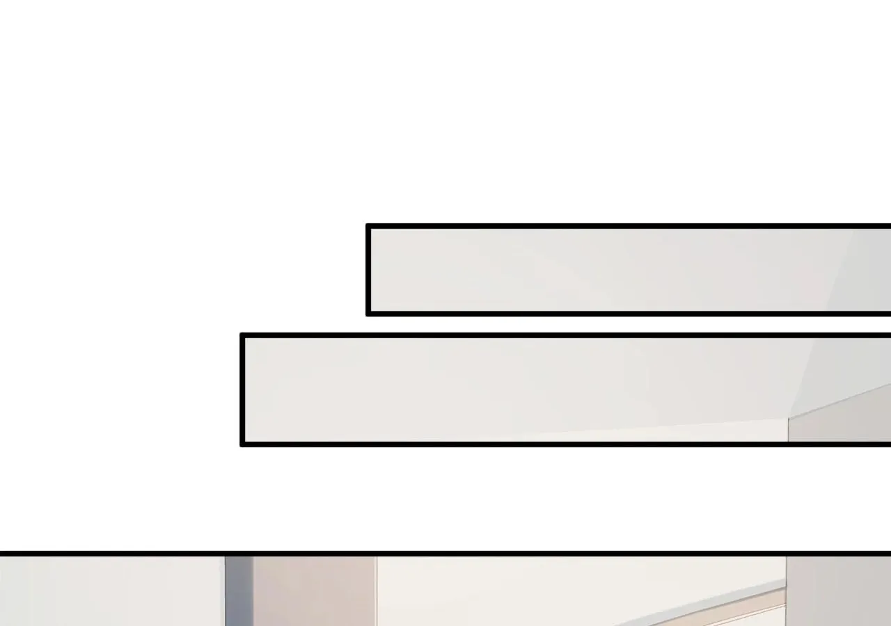 Despite the Risk Chapter 10 page 63 - 