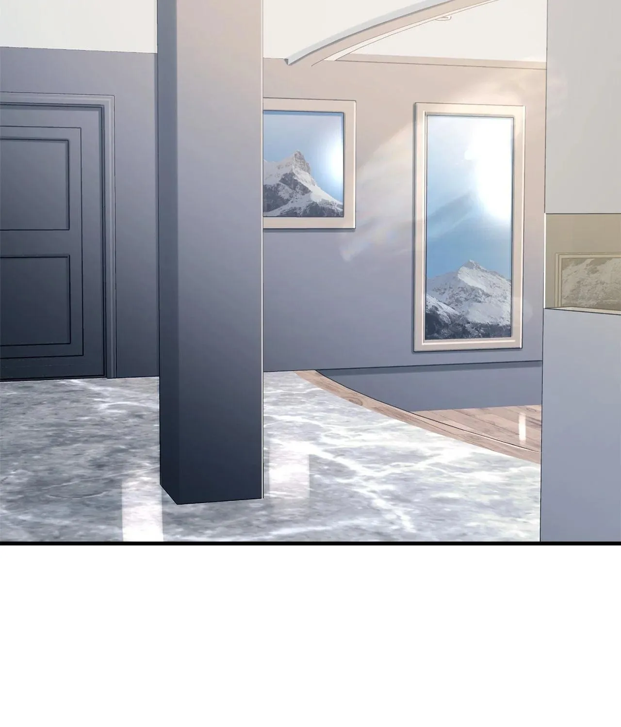 Despite the Risk Chapter 10 page 64 - 