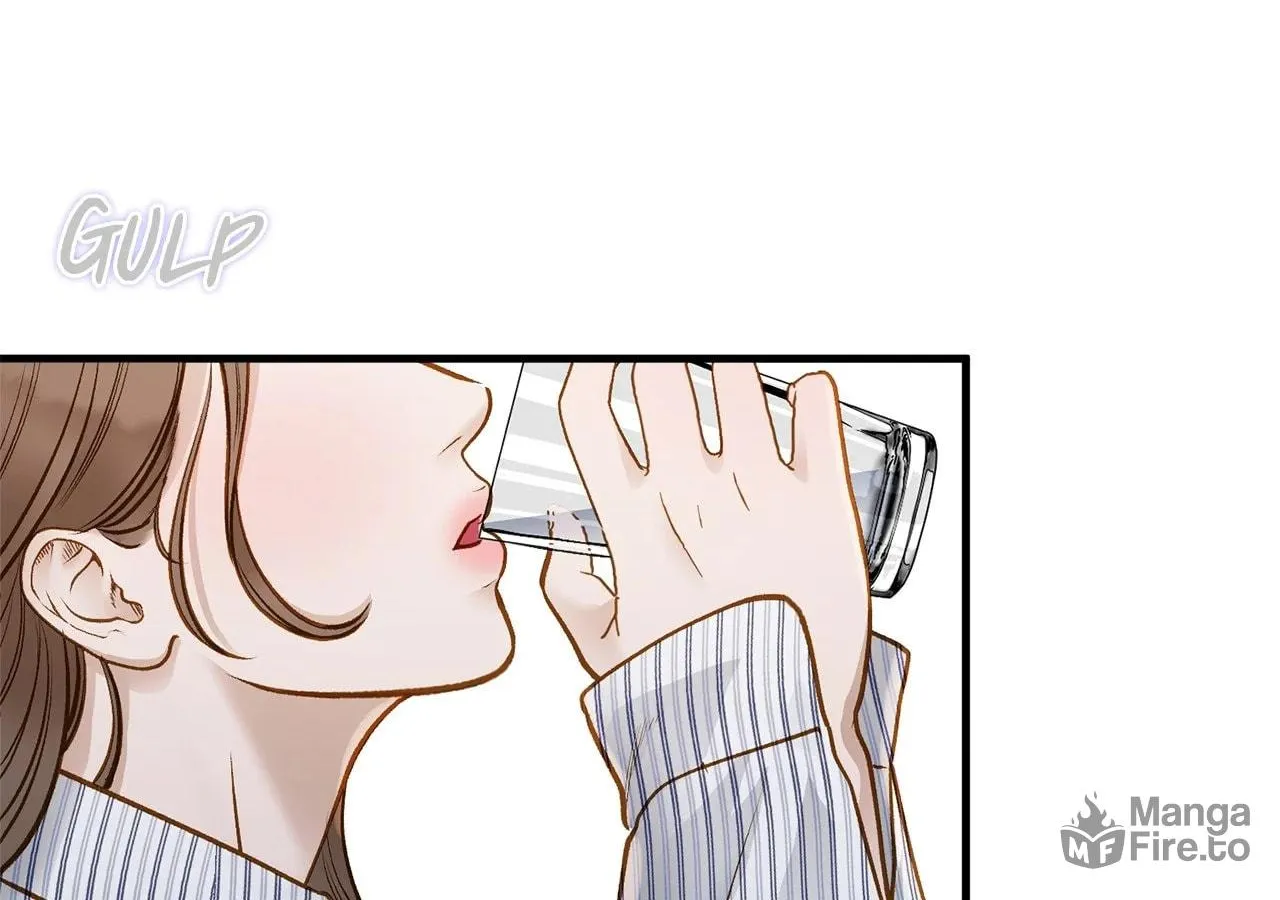 Despite the Risk Chapter 10 page 65 - 