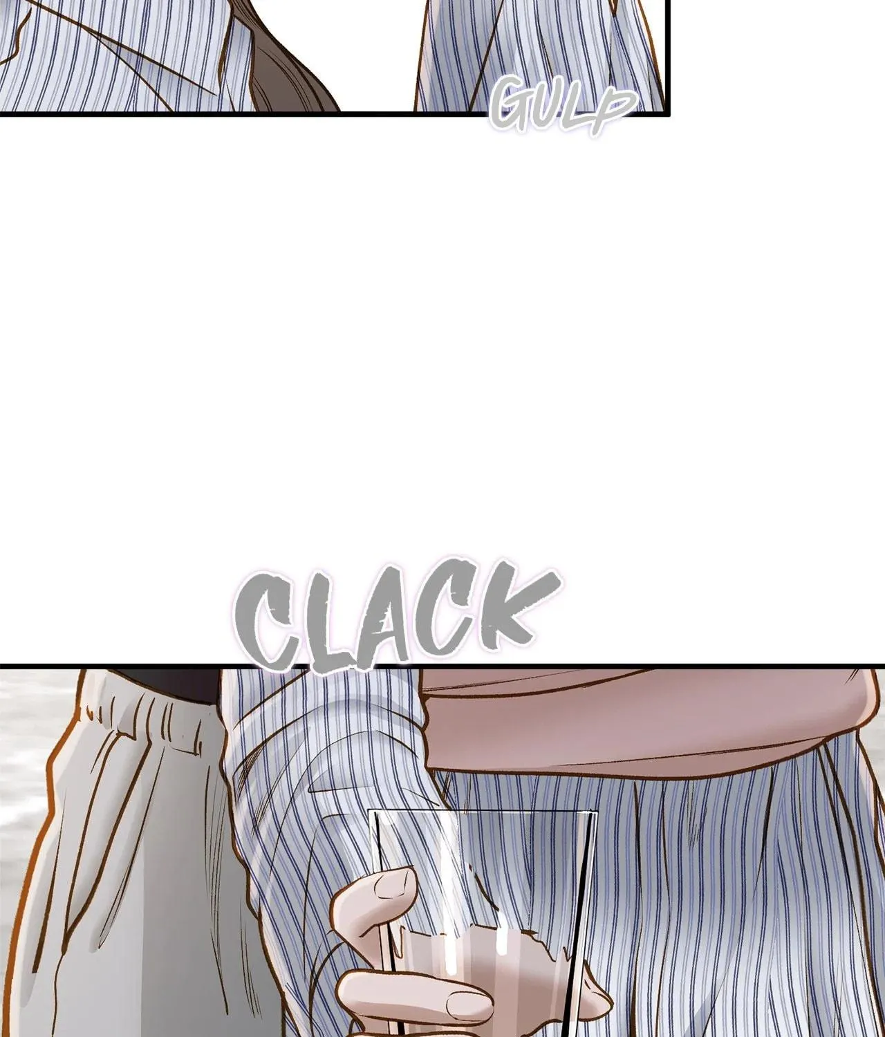 Despite the Risk Chapter 10 page 66 - 