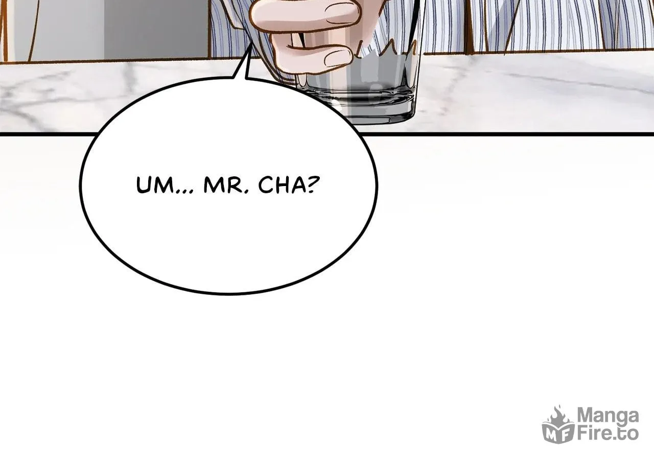 Despite the Risk Chapter 10 page 67 - 