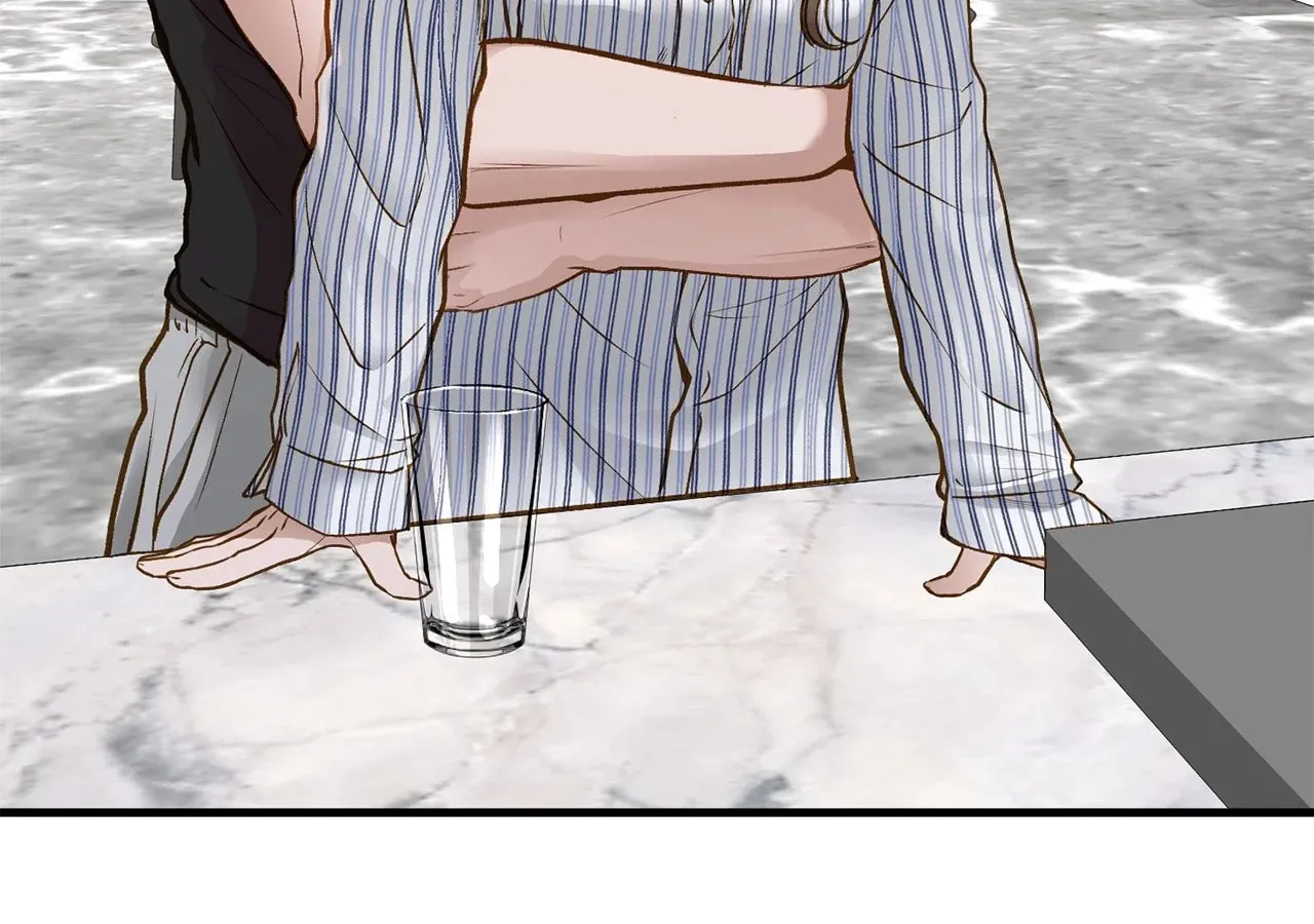 Despite the Risk Chapter 10 page 69 - 