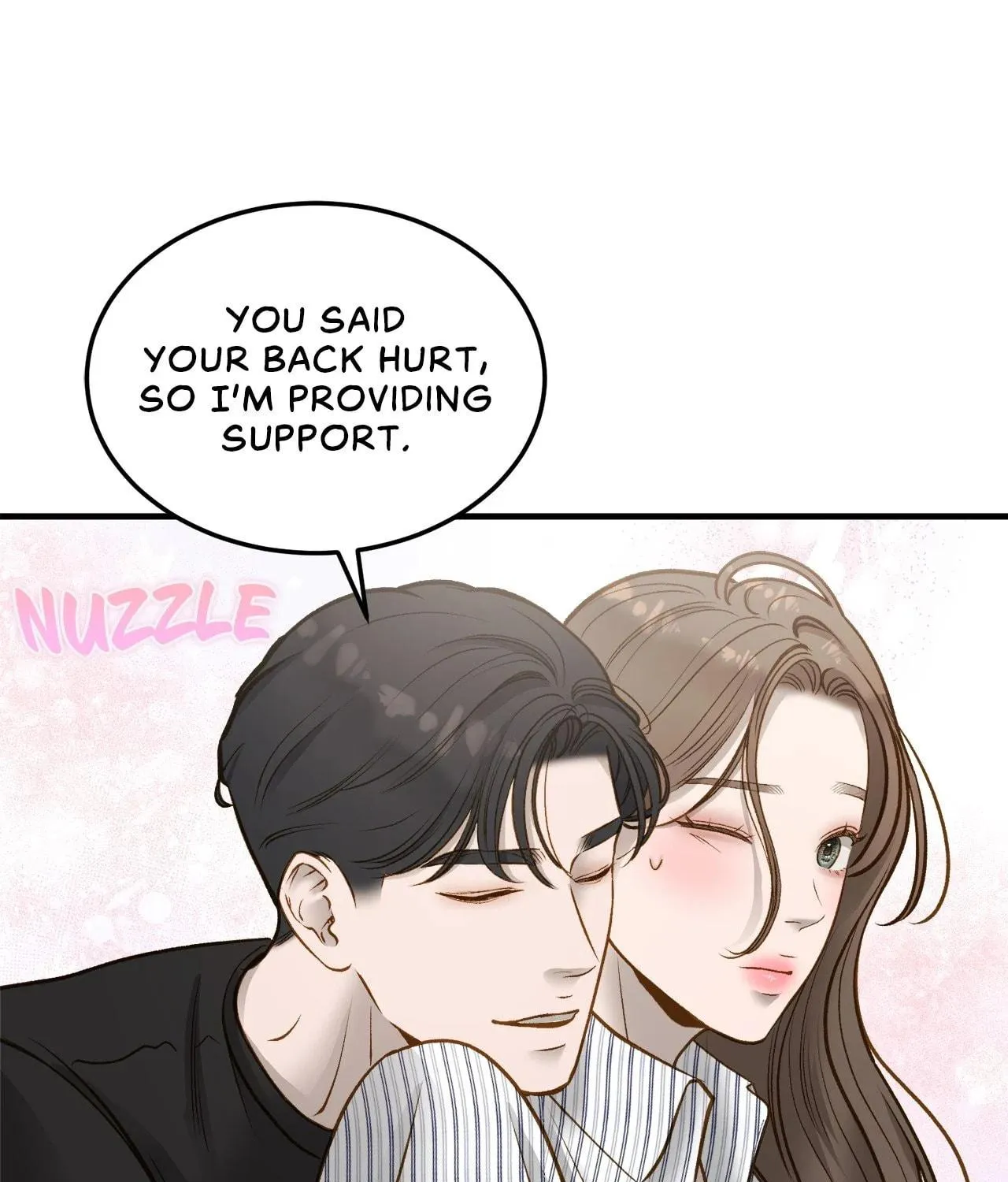 Despite the Risk Chapter 10 page 71 - 