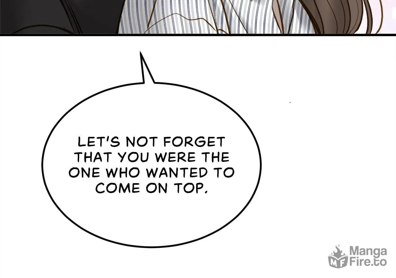 Despite the Risk Chapter 10 page 72 - 