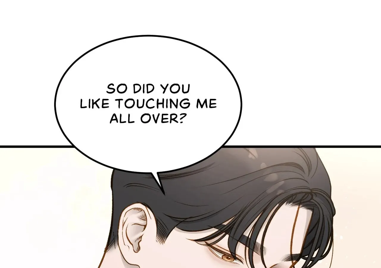 Despite the Risk Chapter 10 page 76 - 