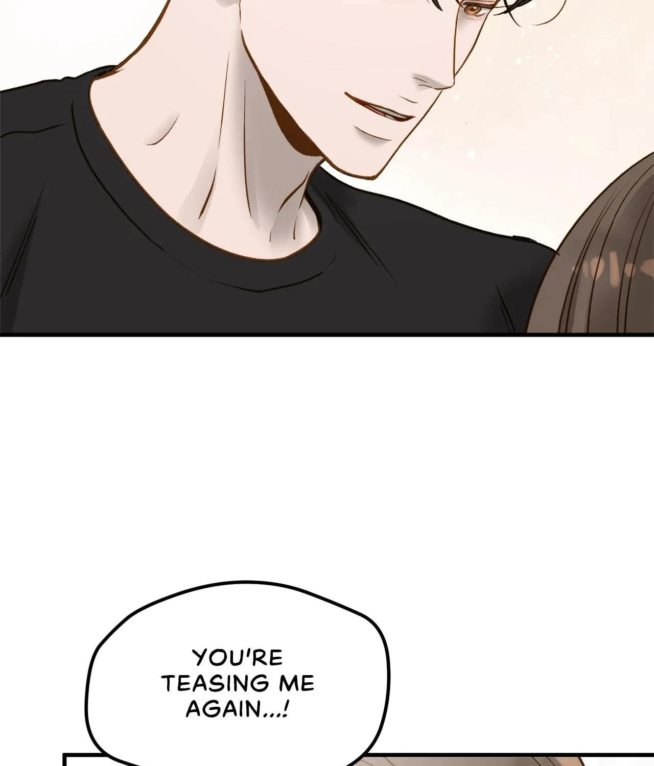 Despite the Risk Chapter 10 page 77 - 