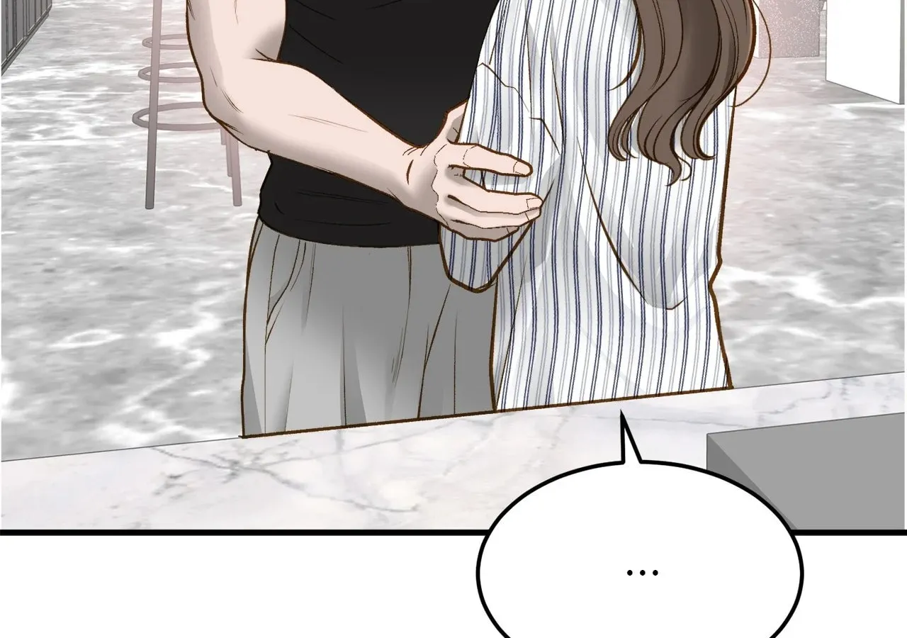 Despite the Risk Chapter 10 page 80 - 