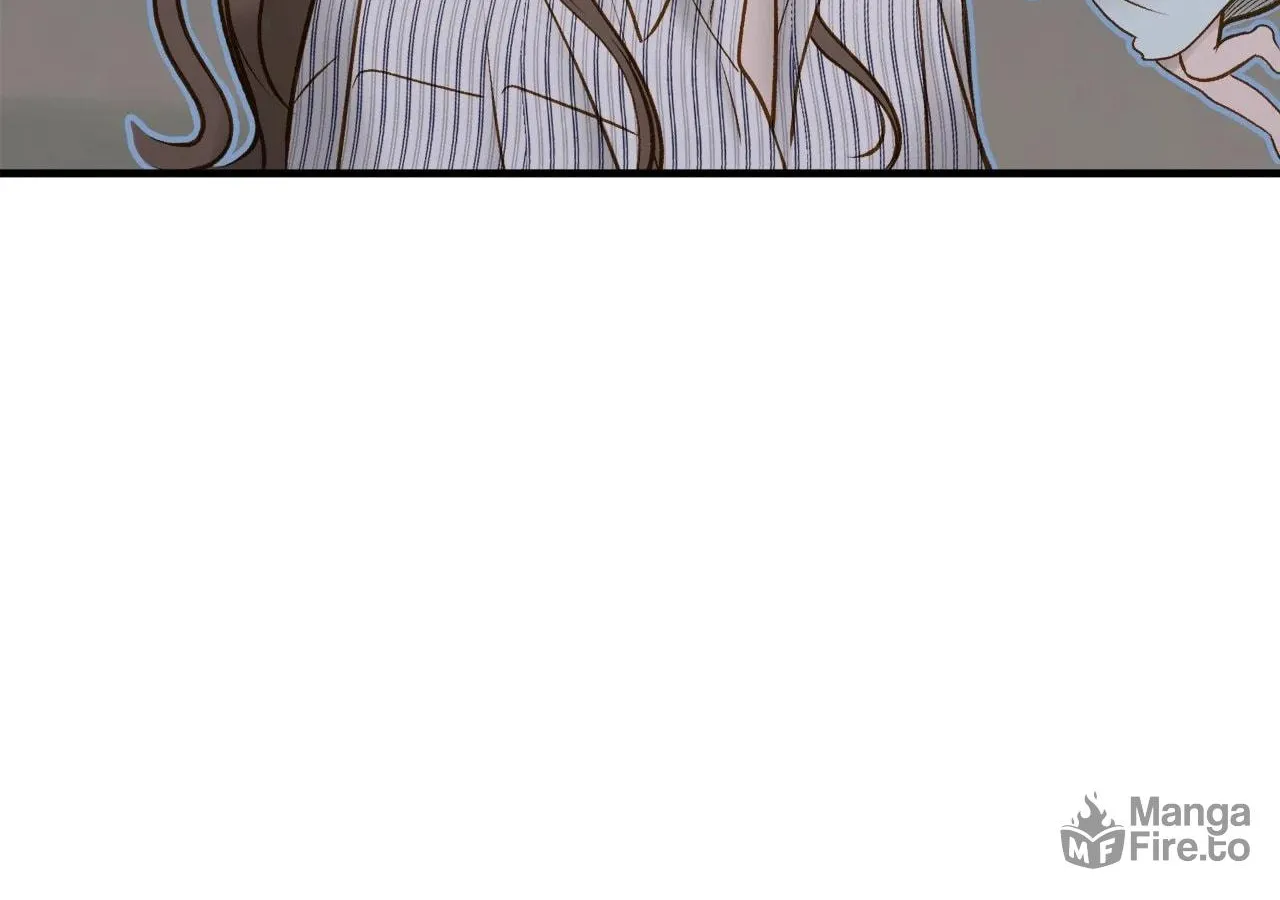 Despite the Risk Chapter 10 page 9 - 