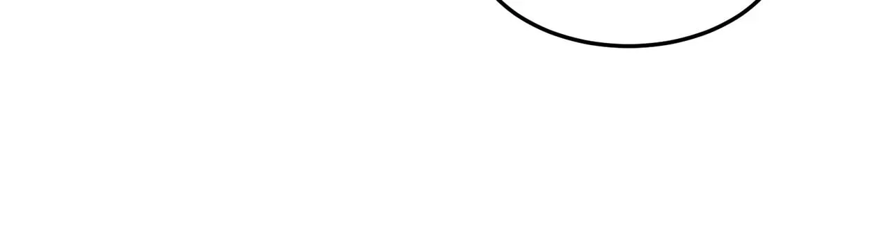 Despite the Risk Chapter 10 page 81 - 